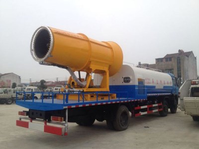 河南校园环境监测对建筑工地扬尘监测设备特点优势