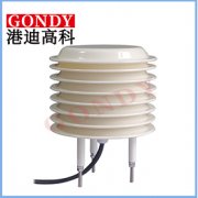 怎么选择合适的气象百叶箱？