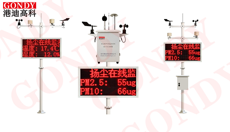 tsp和pm10、pm2.5什么关系