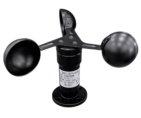 风速传感器（金属）