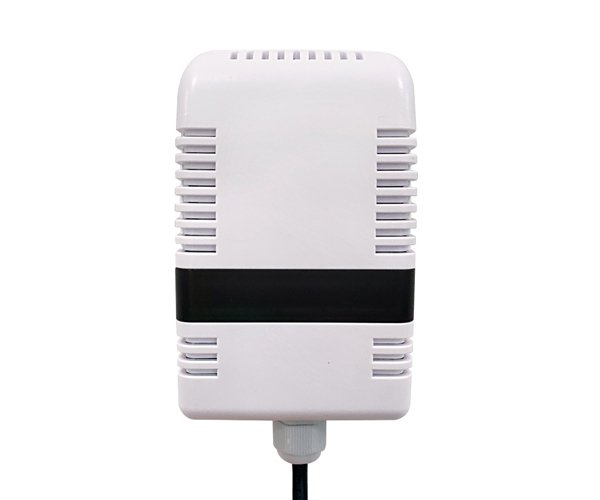 空气质量传感器（船型）